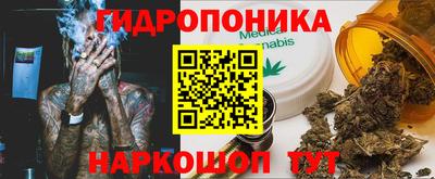 Альфа ПВП Гагарин