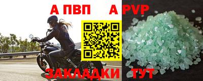 тгк Гай